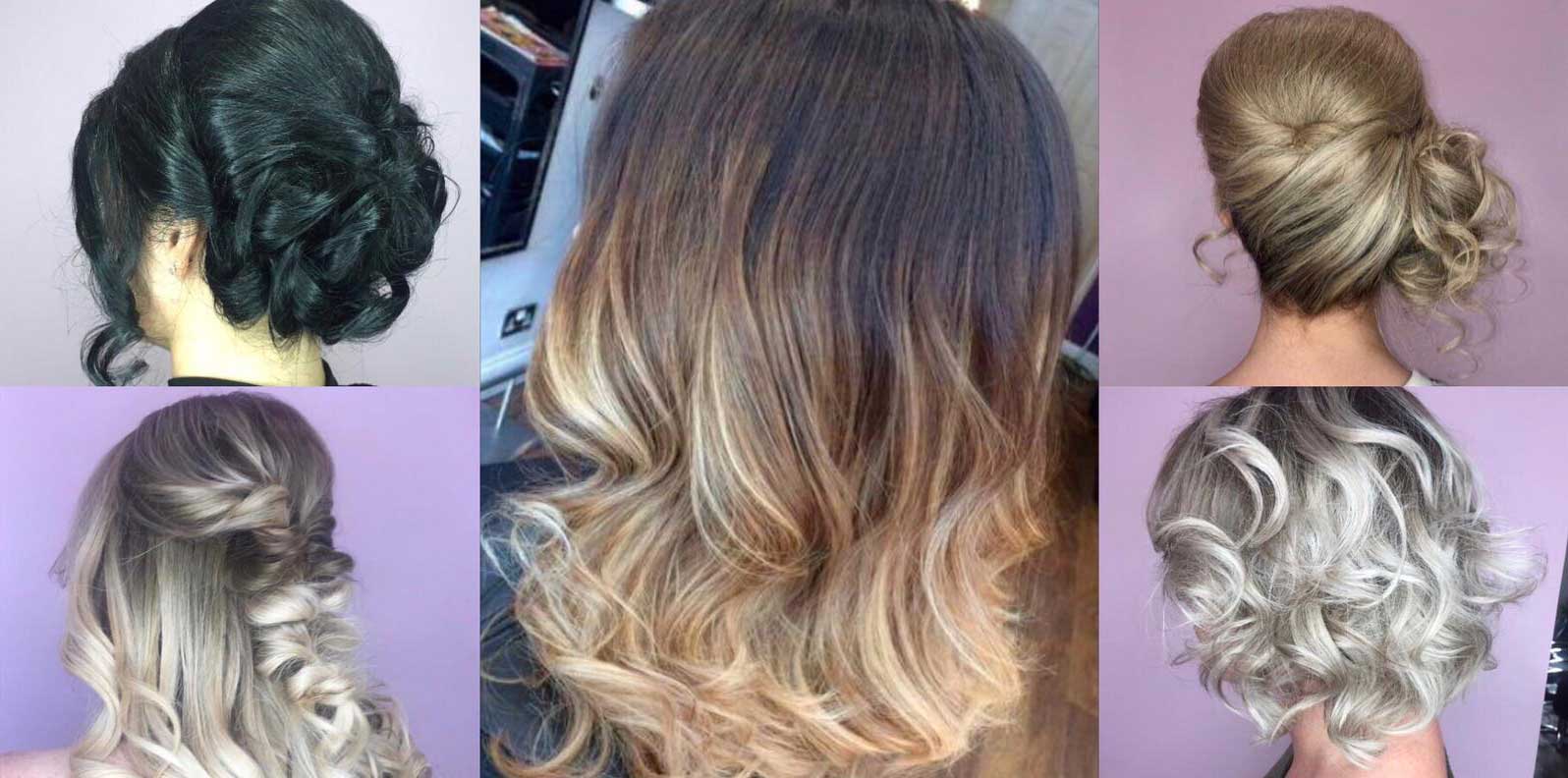 Sanctuary Salon