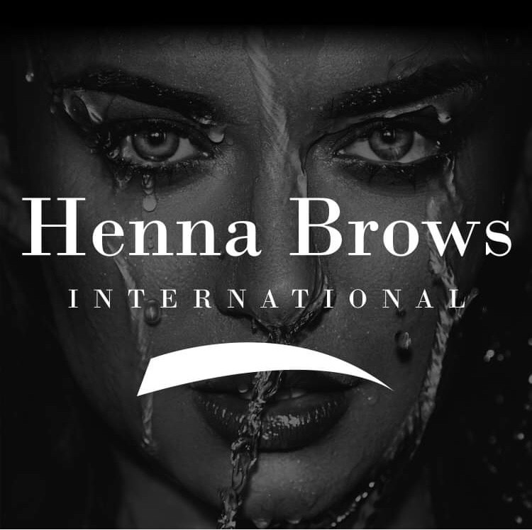 HD Brows products at Sanctuary