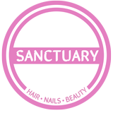 Sanctuary Hair, Nails & Beauty